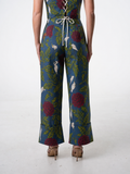 REA PANT