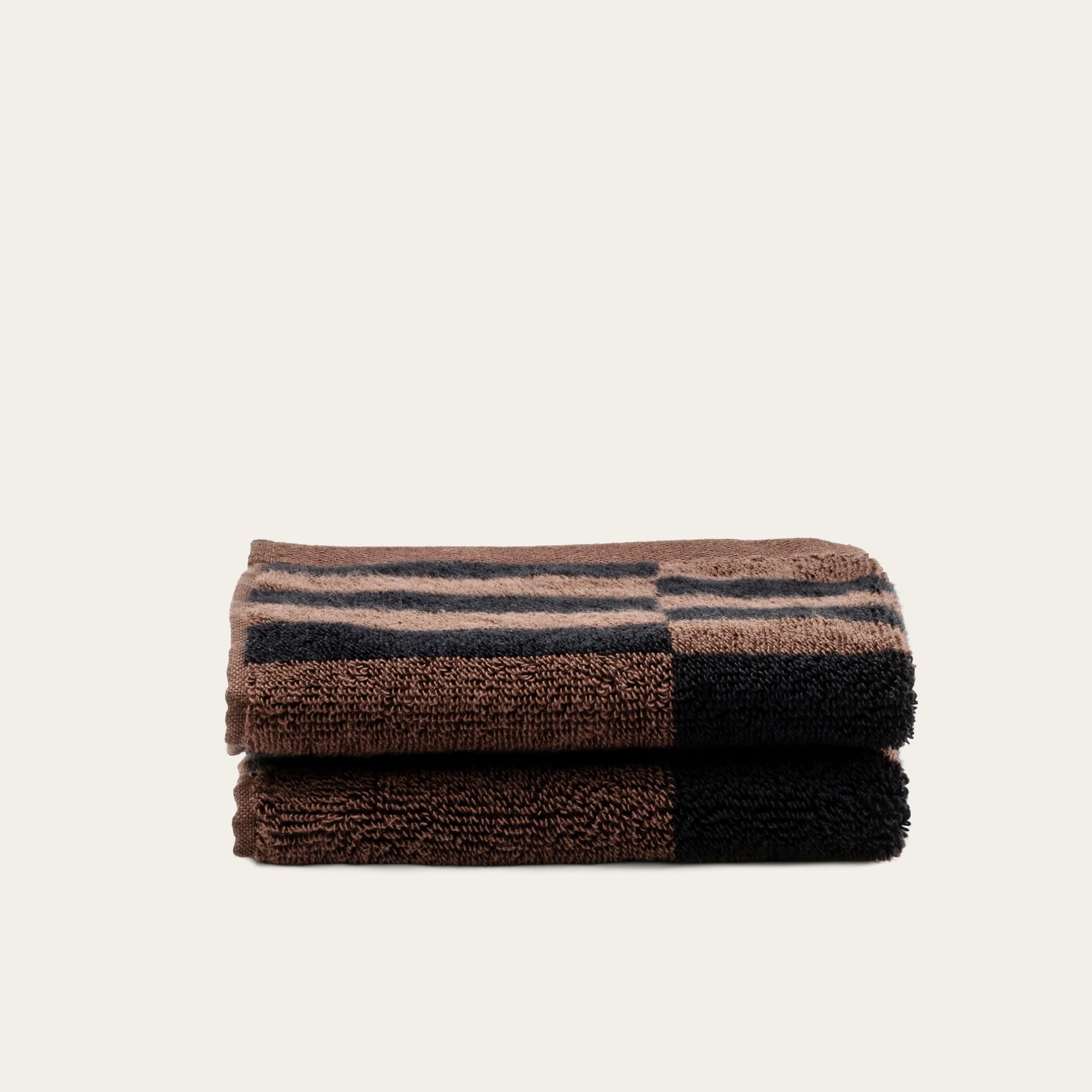 Shadmoor Australian Cotton Towels