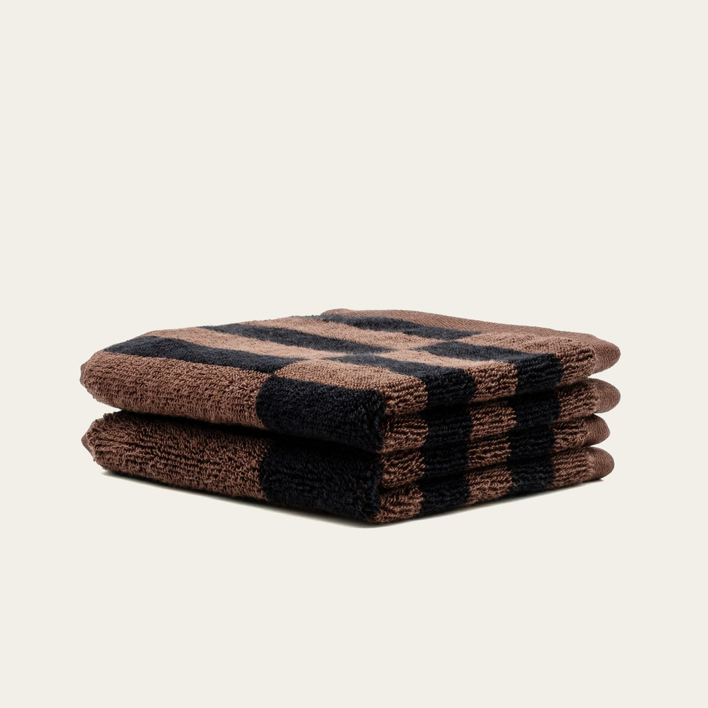 Shadmoor Australian Cotton Towels