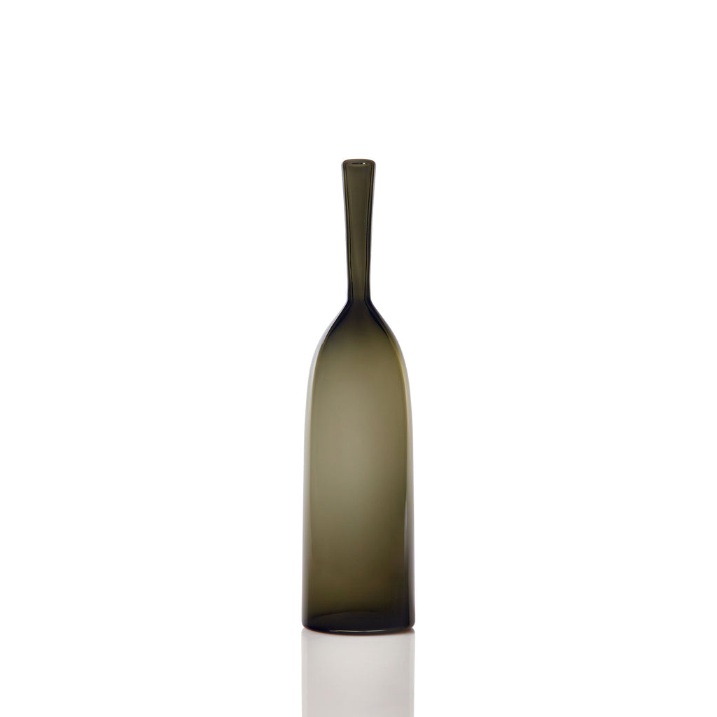 Small Angelic Bottle