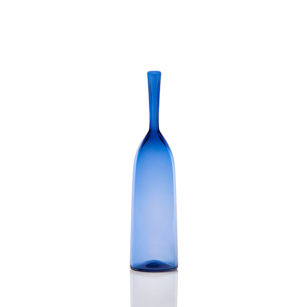 Small Angelic Bottle