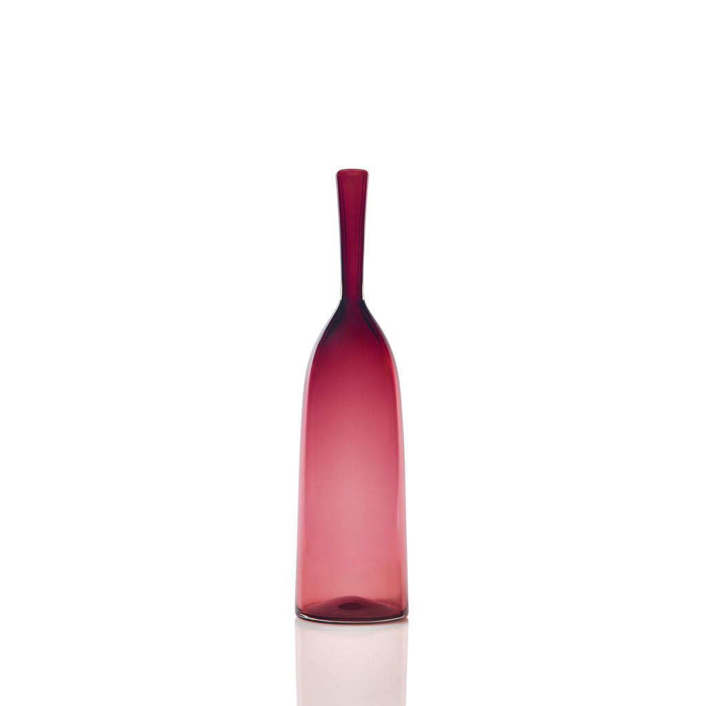 Small Angelic Bottle
