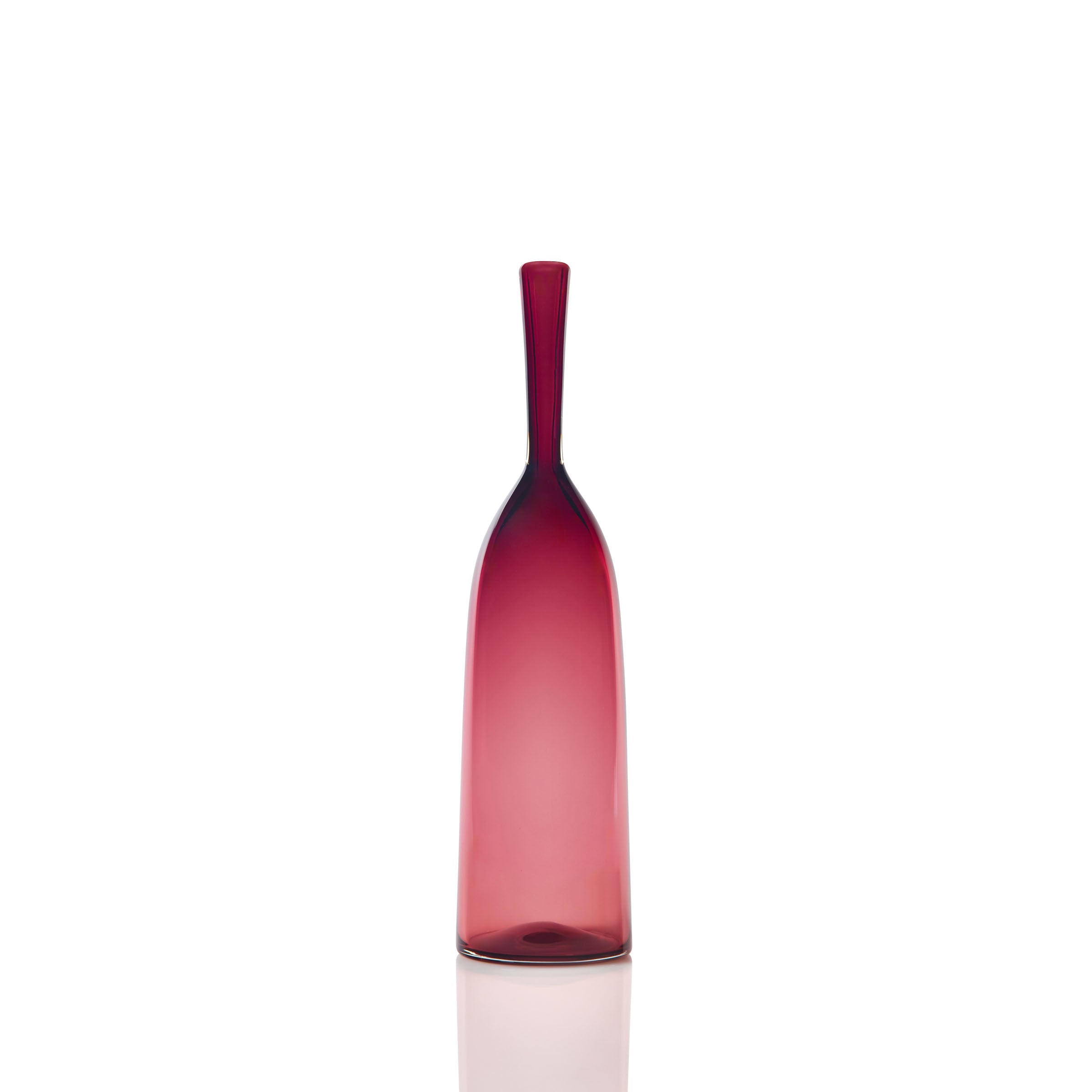 Small Angelic Bottle