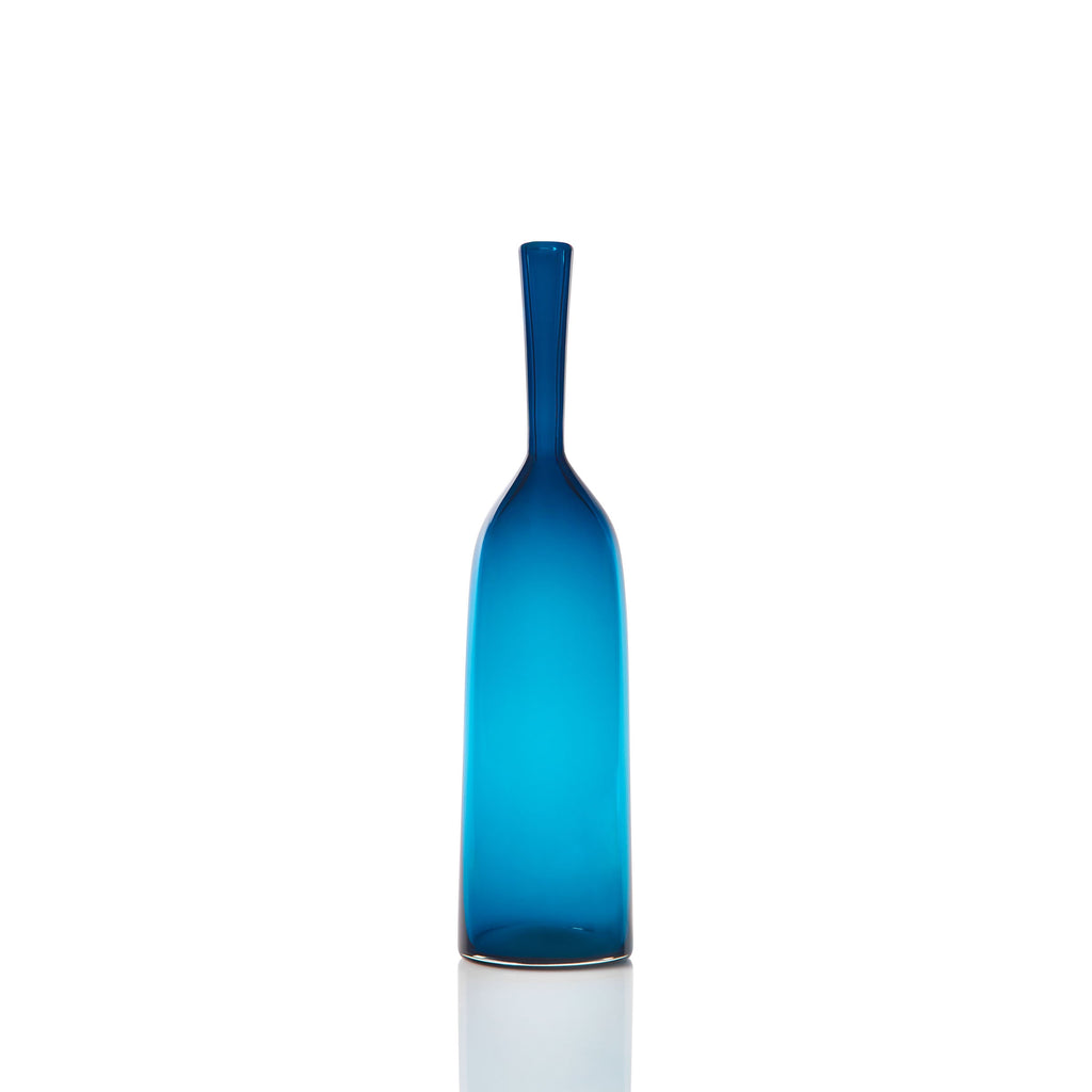 Small Angelic Bottle