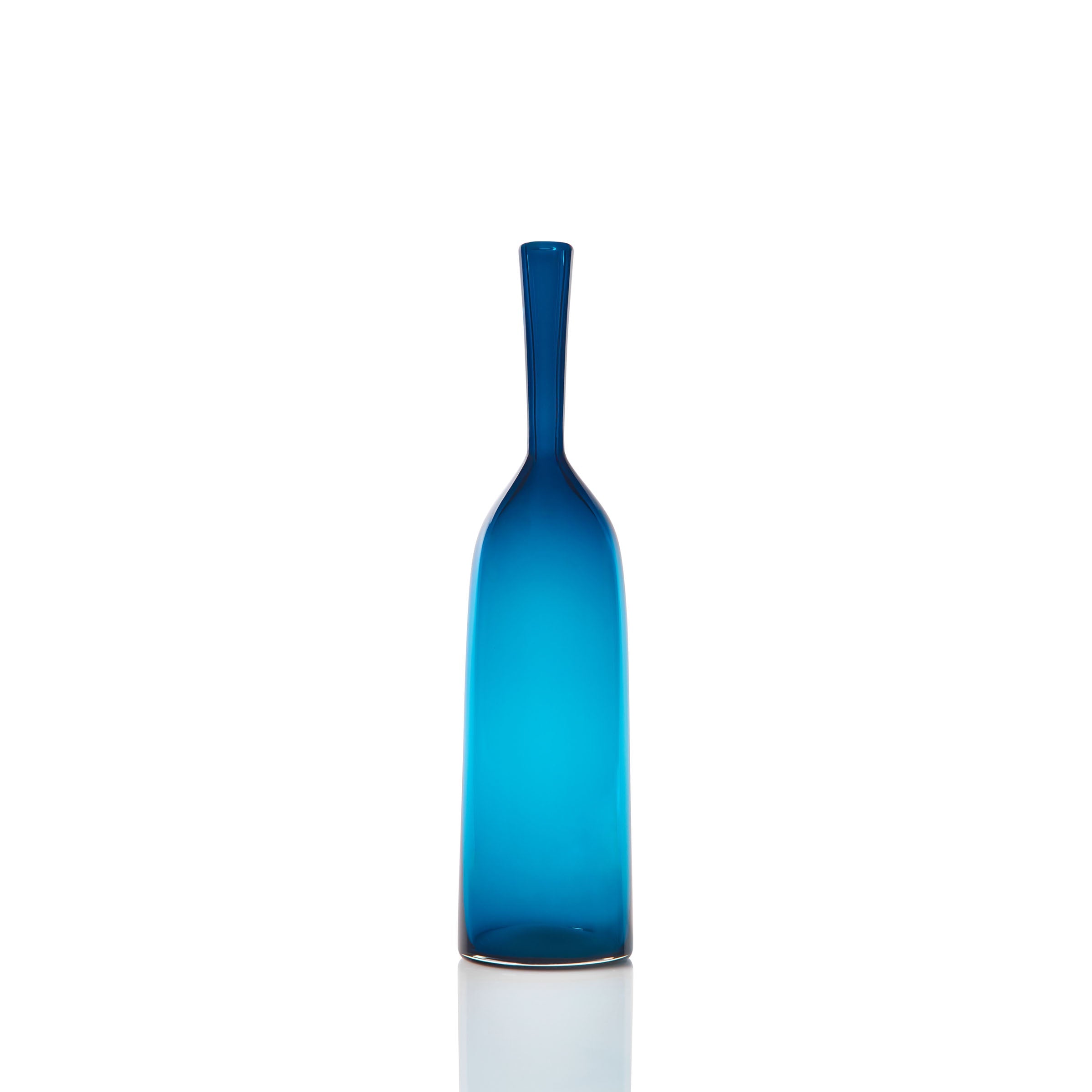 Small Angelic Bottle