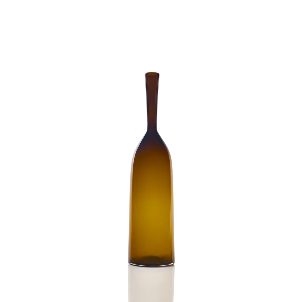 Small Angelic Bottle