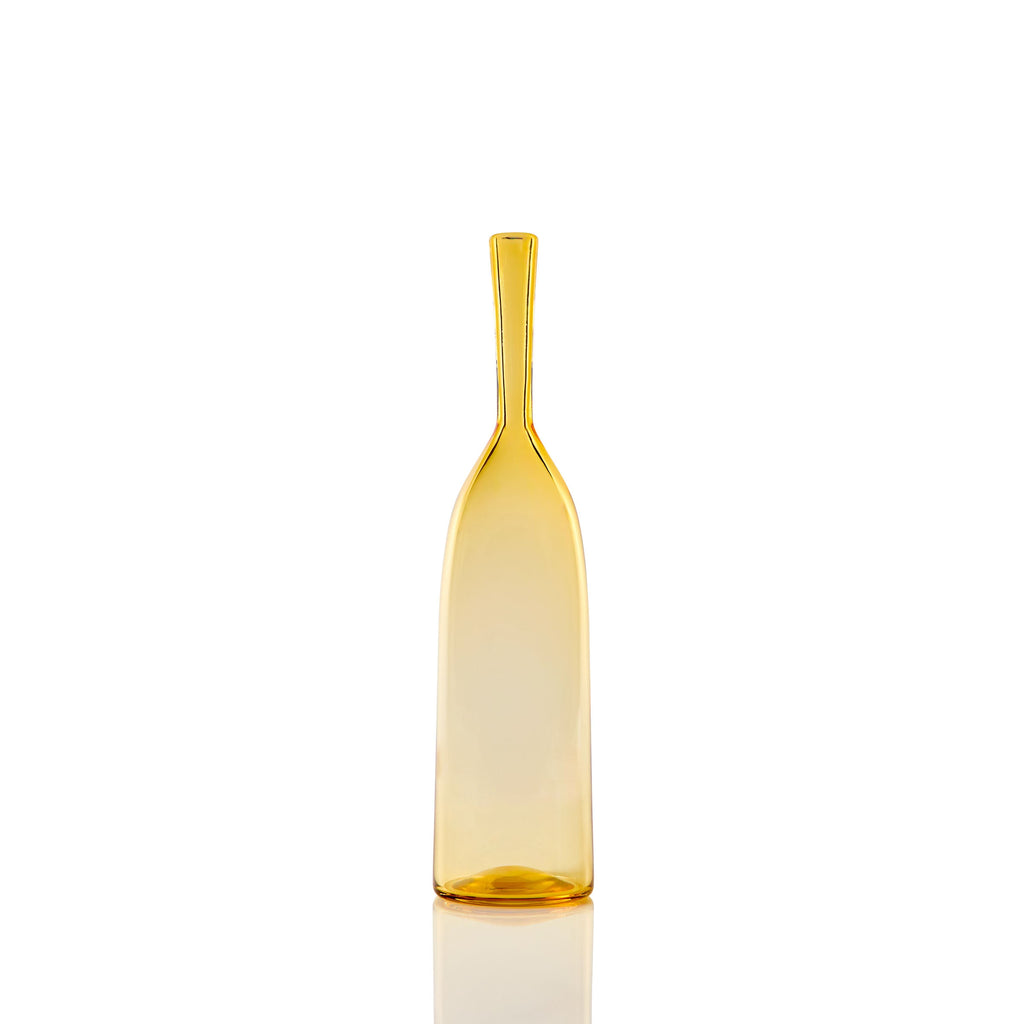 Small Angelic Bottle