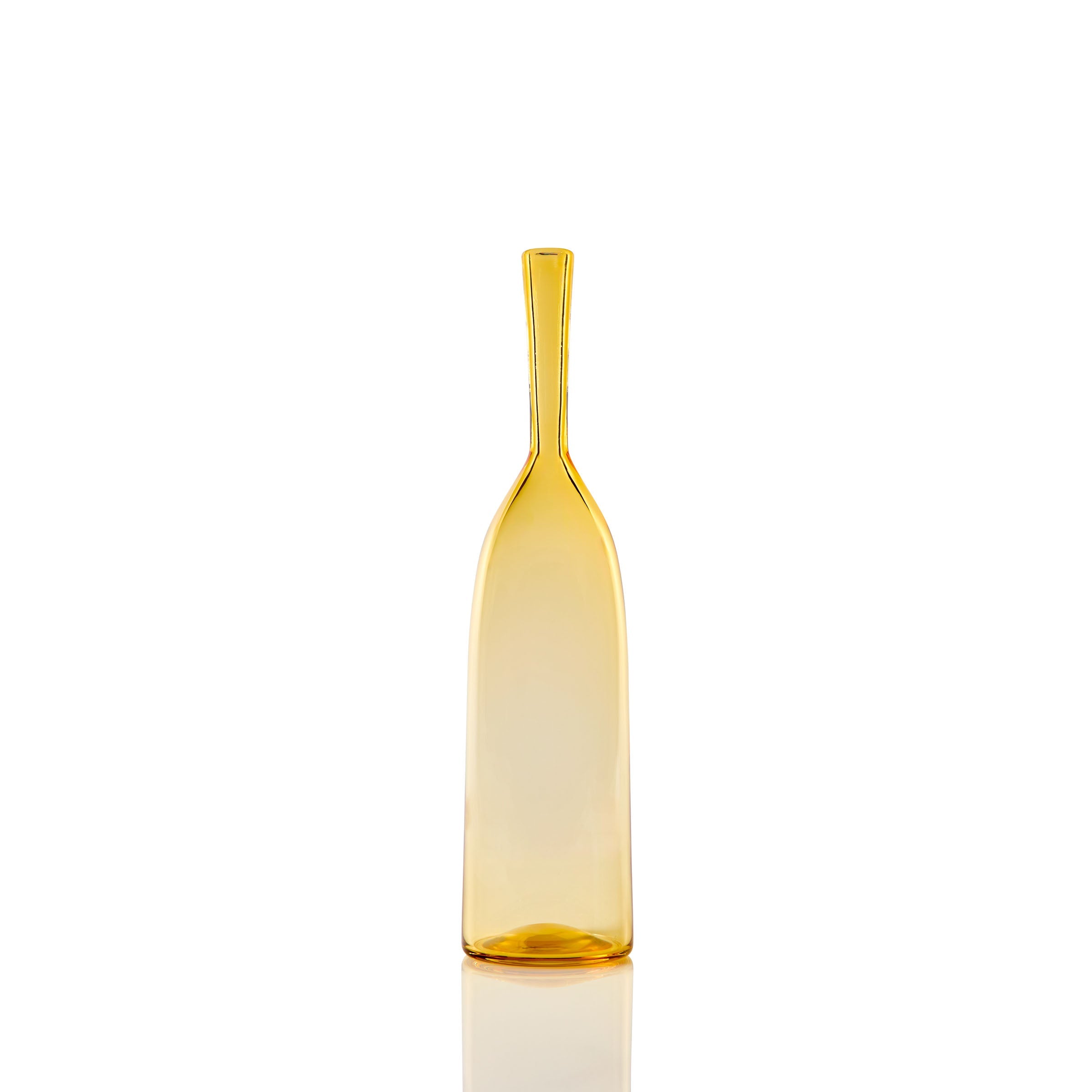 Small Angelic Bottle