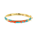 Pretty Little Things Stackable Bangle
