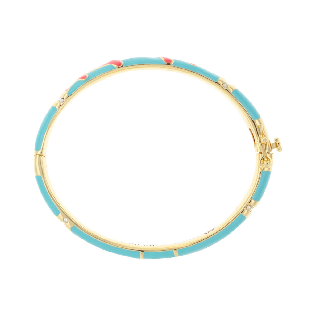 Pretty Little Things Stackable Bangle